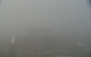 Zielona Góra #2 - 17-03-2026 06:44