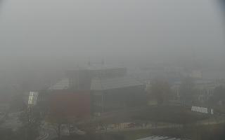 Zielona Góra #2 - 17-03-2026 06:51