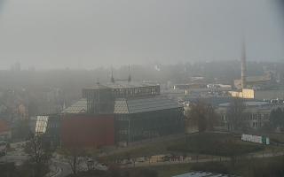 Zielona Góra #2 - 17-03-2026 06:59