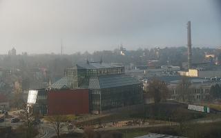 Zielona Góra #2 - 17-03-2026 07:07