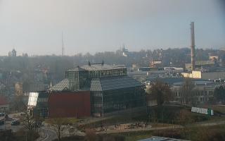 Zielona Góra #2 - 17-03-2026 07:14