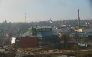 Zielona Góra #2 - 17-03-2026 07:22