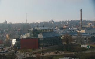 Zielona Góra #2 - 17-03-2026 07:30