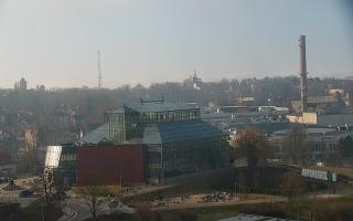 Zielona Góra #2 - 17-03-2026 07:38