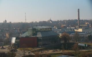 Zielona Góra #2 - 17-03-2026 07:45