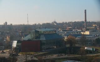 Zielona Góra #2 - 17-03-2026 07:53