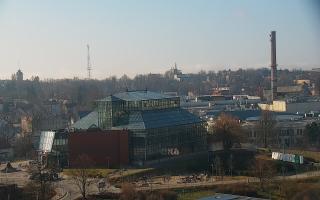 Zielona Góra #2 - 17-03-2026 08:01