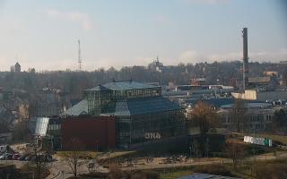 Zielona Góra #2 - 17-03-2026 08:16