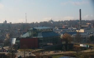 Zielona Góra #2 - 17-03-2026 08:24