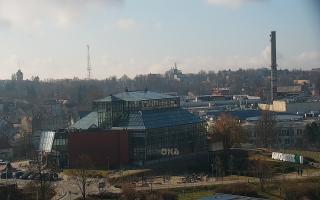 Zielona Góra #2 - 17-03-2026 08:32