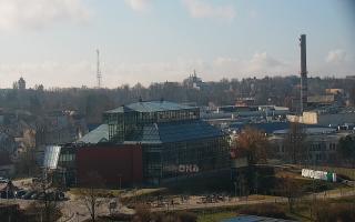 Zielona Góra #2 - 17-03-2026 08:39