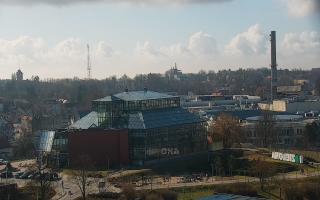 Zielona Góra #2 - 17-03-2026 09:03