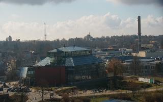 Zielona Góra #2 - 17-03-2026 09:10