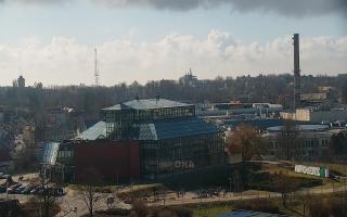 Zielona Góra #2 - 17-03-2026 09:18