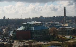 Zielona Góra #2 - 17-03-2026 09:41