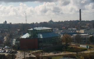 Zielona Góra #2 - 17-03-2026 09:49