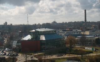 Zielona Góra #2 - 17-03-2026 09:57