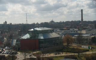 Zielona Góra #2 - 17-03-2026 10:20