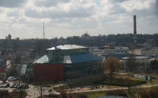 Zielona Góra #2 - 17-03-2026 10:28