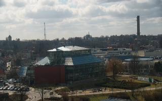 Zielona Góra #2 - 17-03-2026 10:35