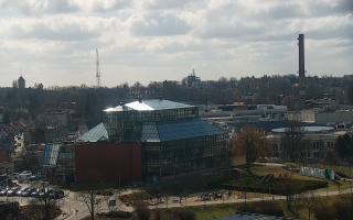 Zielona Góra #2 - 17-03-2026 10:43