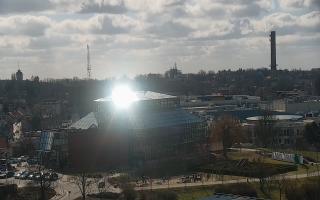 Zielona Góra #2 - 17-03-2026 10:51