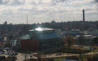 Zielona Góra #2 - 17-03-2026 10:59