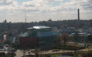 Zielona Góra #2 - 17-03-2026 11:06