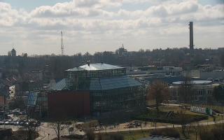 Zielona Góra #2 - 17-03-2026 11:14