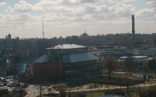 Zielona Góra #2 - 17-03-2026 11:30