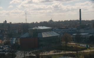 Zielona Góra #2 - 17-03-2026 11:37