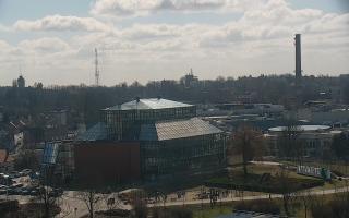 Zielona Góra #2 - 17-03-2026 11:45