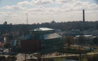 Zielona Góra #2 - 17-03-2026 11:53