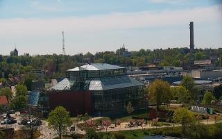 Zielona Góra #2 - 28-04-2026 10:22