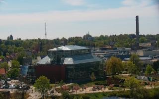 Zielona Góra #2 - 28-04-2026 10:30