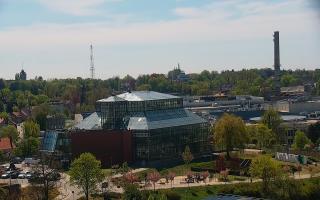 Zielona Góra #2 - 28-04-2026 10:37