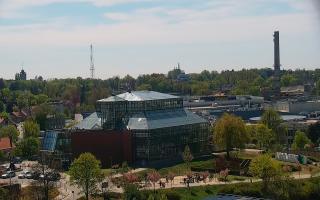 Zielona Góra #2 - 28-04-2026 10:45