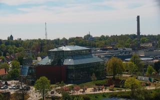 Zielona Góra #2 - 28-04-2026 10:53