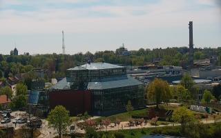 Zielona Góra #2 - 28-04-2026 11:01