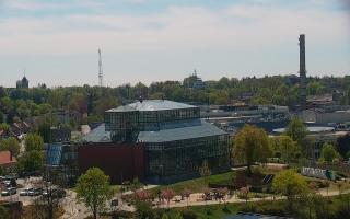 Zielona Góra #2 - 28-04-2026 11:08