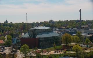 Zielona Góra #2 - 28-04-2026 11:16