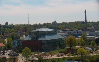 Zielona Góra #2 - 28-04-2026 11:24