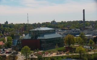 Zielona Góra #2 - 28-04-2026 11:31