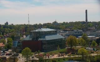 Zielona Góra #2 - 28-04-2026 11:39