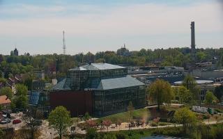 Zielona Góra #2 - 28-04-2026 12:02