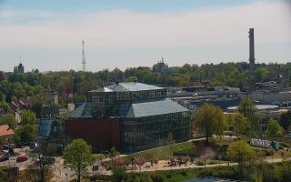 Zielona Góra #2 - 28-04-2026 12:10