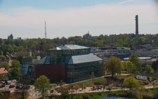 Zielona Góra #2 - 28-04-2026 12:18