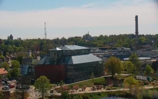 Zielona Góra #2 - 28-04-2026 12:26