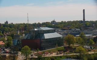 Zielona Góra #2 - 28-04-2026 12:33