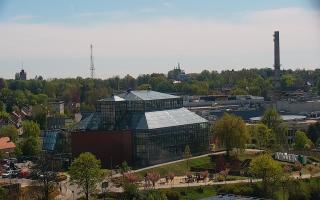 Zielona Góra #2 - 28-04-2026 12:41